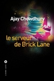 Le_serveur_de_Brick_lane.jpg